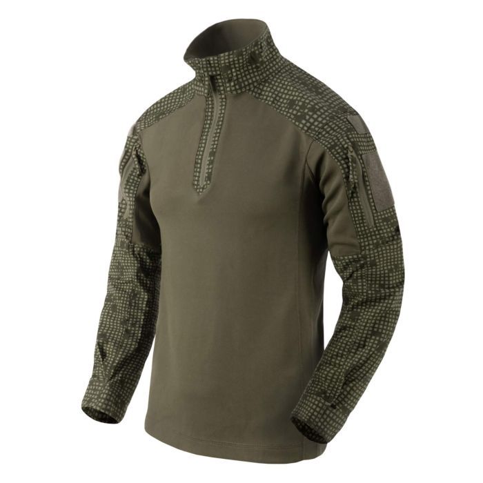 Рубашка MCDU Combat NR Helikon-Tex