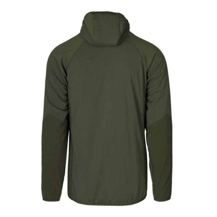 Куртка URBAN HYBRID SOFTSHELL Helikon-Tex