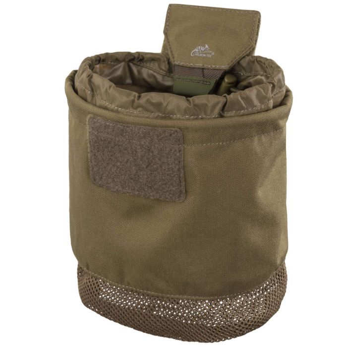 Подсумок Competition Dump Helikon-Tex