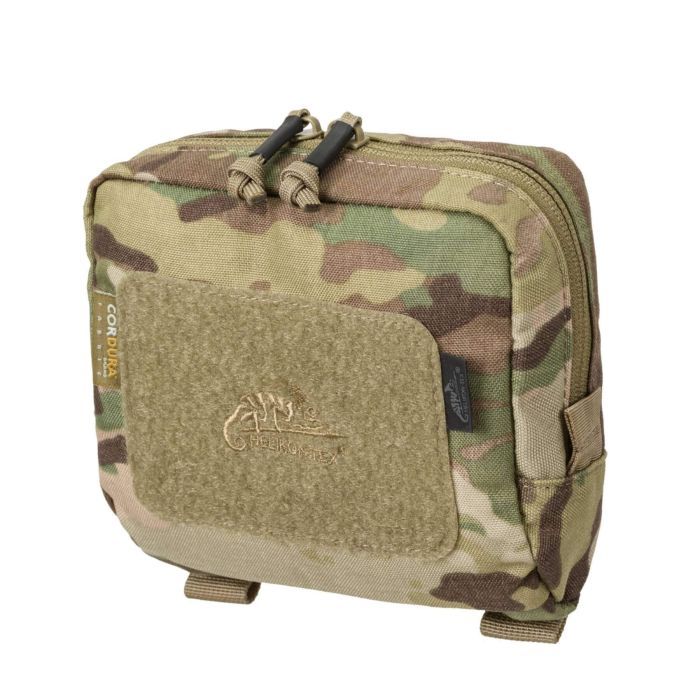 Подсумок Competition UtIlity Helikon-Tex