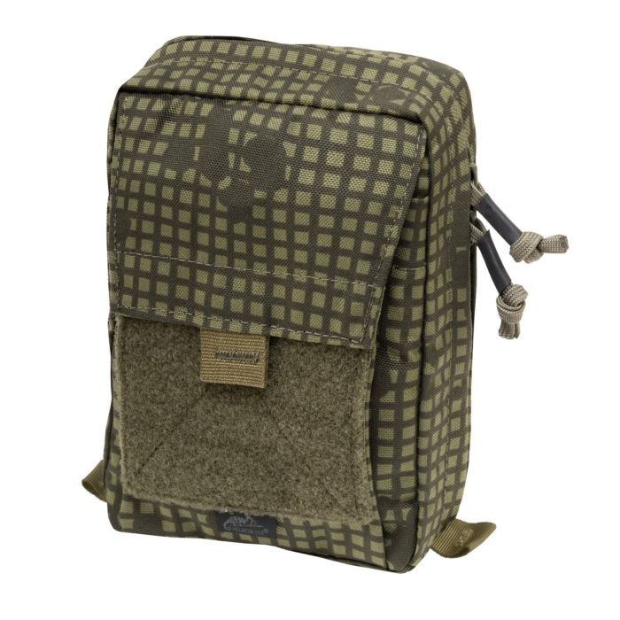 Подсумок Urban Admin Helikon-Tex