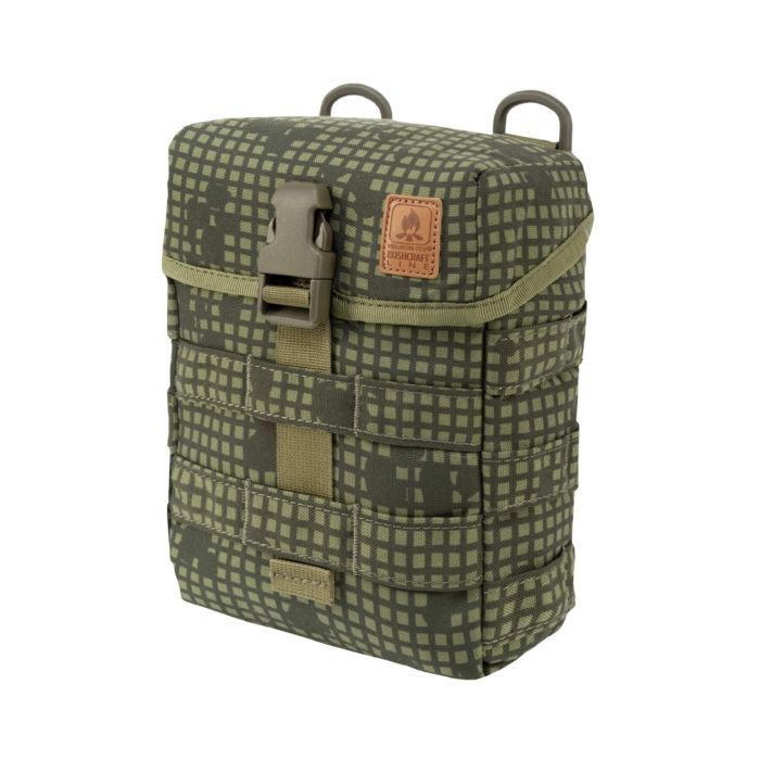Подсумок E&E Helikon-Tex