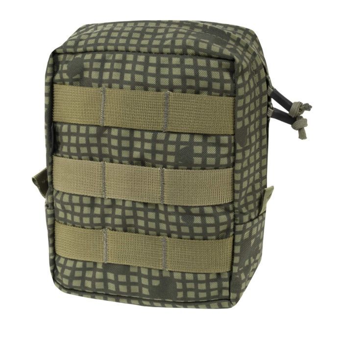 Подсумок CARGO Helikon-Tex