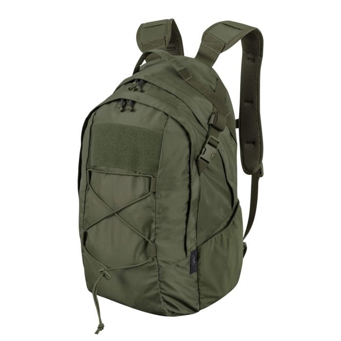 Рюкзак EDC LITE Helikon-Tex