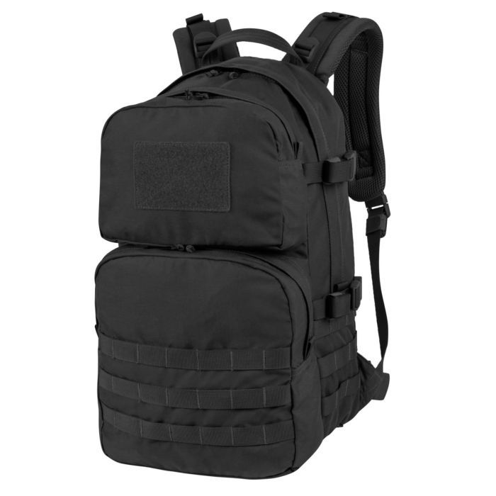 Рюкзак RATEL MK2 Helikon-Tex