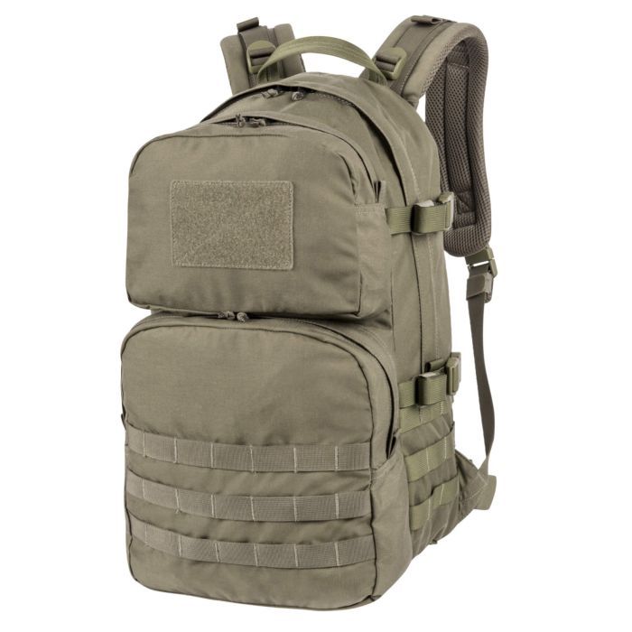 Рюкзак RATEL MK2 Helikon-Tex