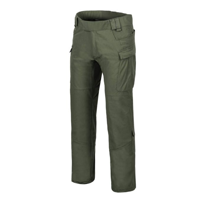 Брюки MBDU® Helikon-Tex