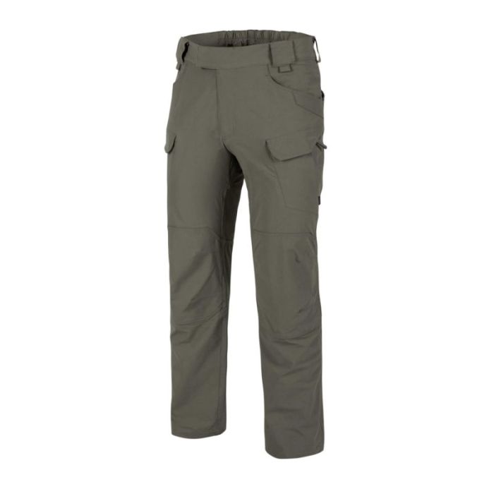Брюки OTP Pants - VersaStretch® Lite  Helikon-Tex