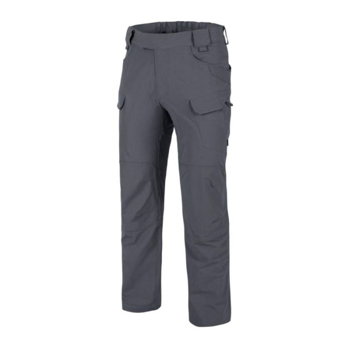 Брюки OTP Pants - VersaStretch® Lite  Helikon-Tex