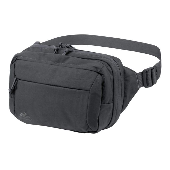 Сумка поясная RAT Waist Helikon-Tex