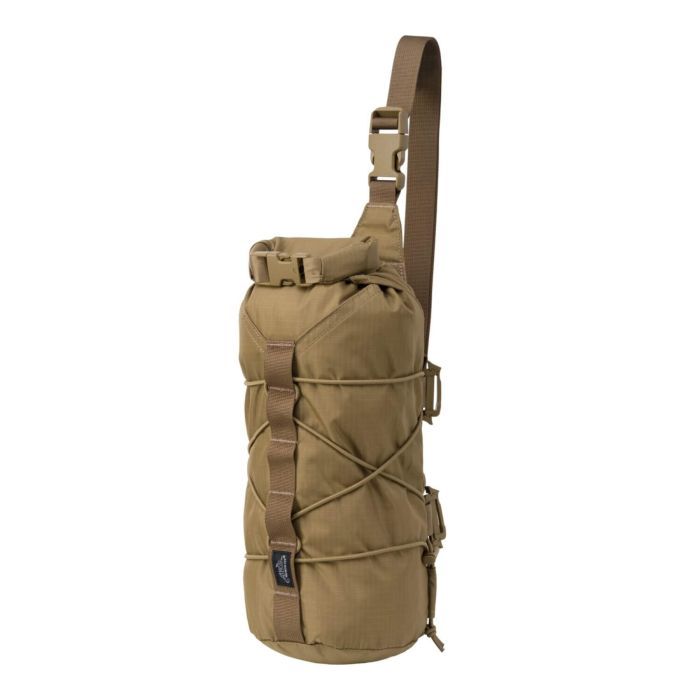 Сумка Foxhole Bag Helikon-Tex