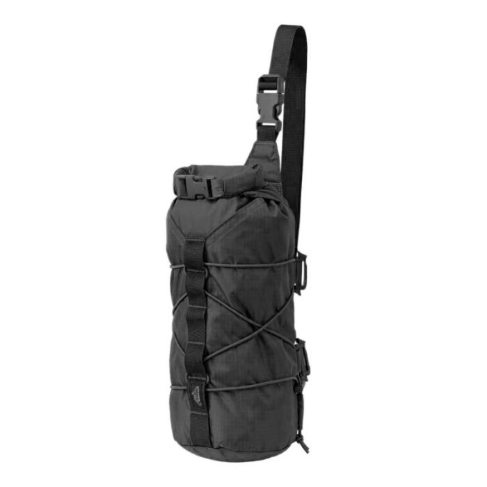Сумка Foxhole Bag Helikon-Tex