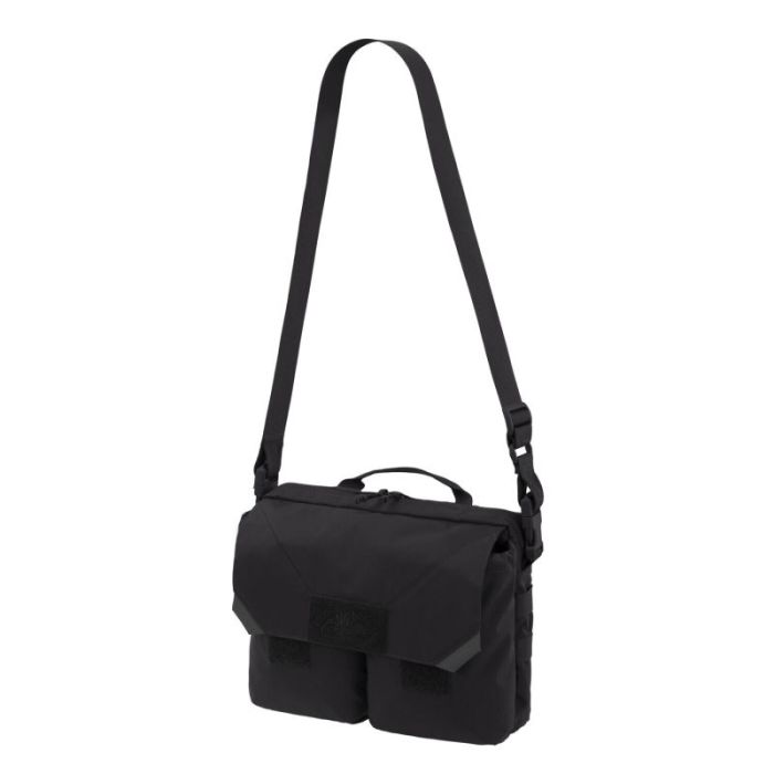 Сумка CLAYMORE BAG Helikon, цвет Black