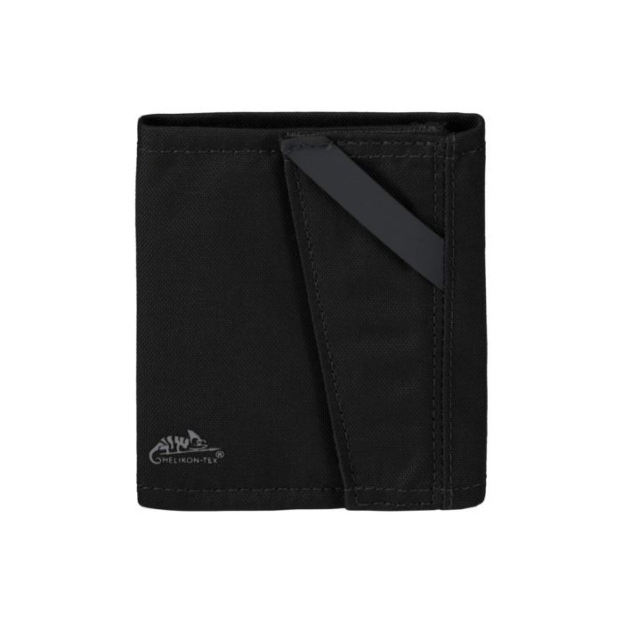 Кошелек EDC Medium Wallet Helikon-Tex