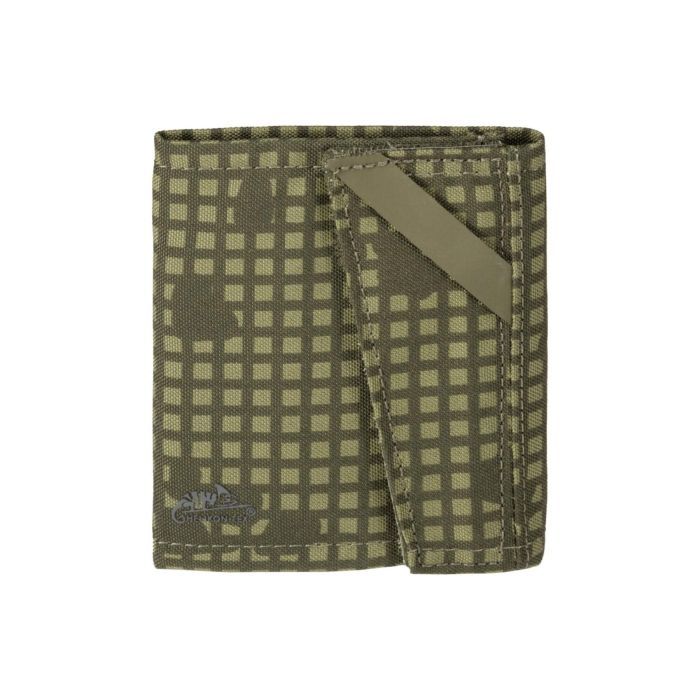 Кошелек EDC Medium Wallet Helikon-Tex