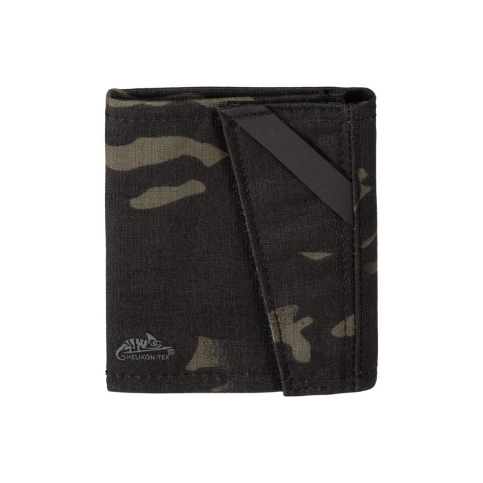 Кошелек EDC Medium Wallet Helikon-Tex