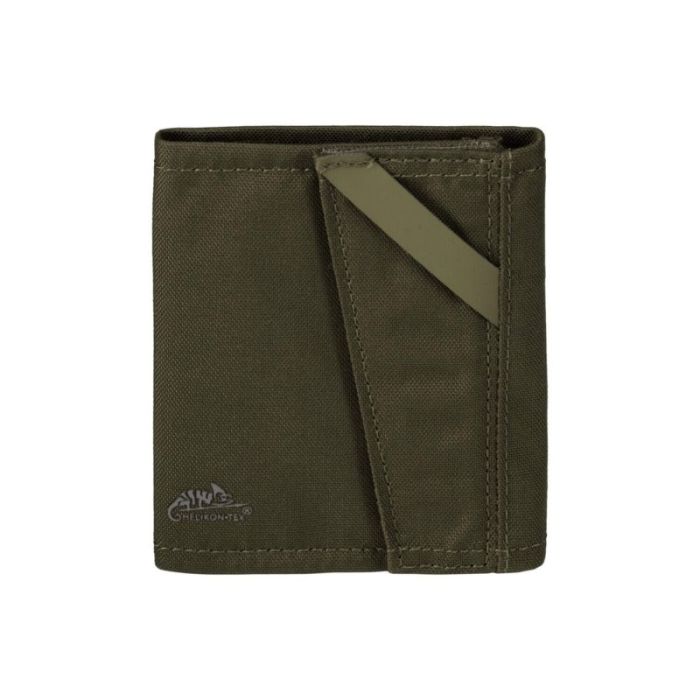 Кошелек EDC Medium Wallet Helikon-Tex