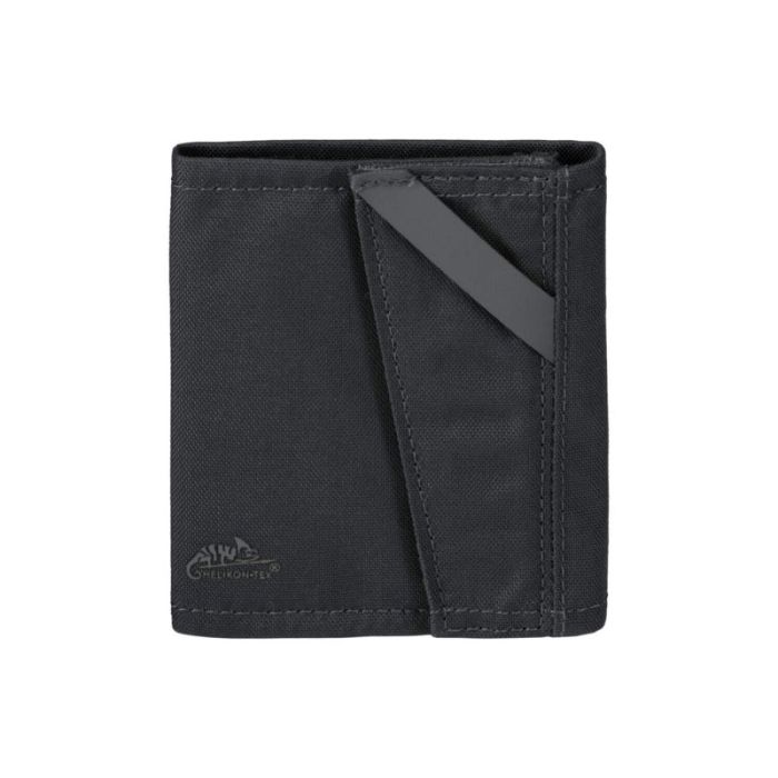 Кошелек EDC Medium Wallet Helikon-Tex