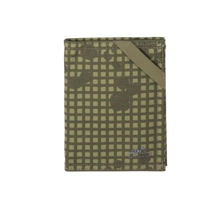 Кошелек EDC Mini Wallet Helikon-Tex