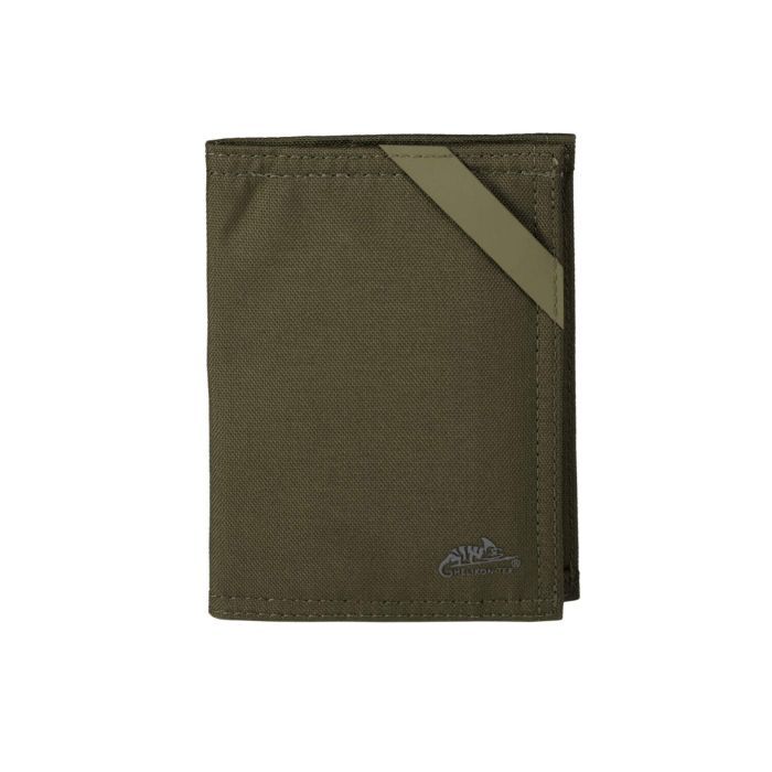 Кошелек EDC Mini Wallet Helikon-Tex