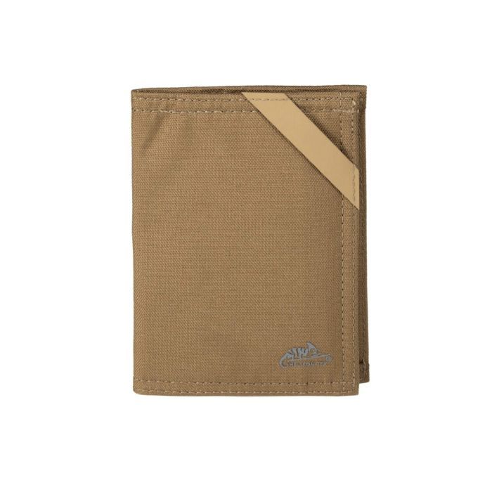 Кошелек EDC Mini Wallet Helikon-Tex