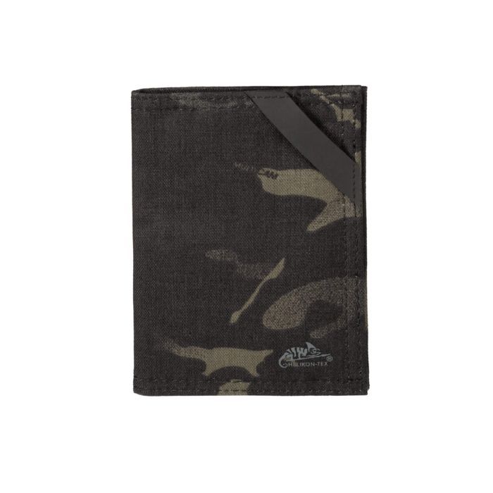 Кошелек EDC Mini Wallet Helikon-Tex