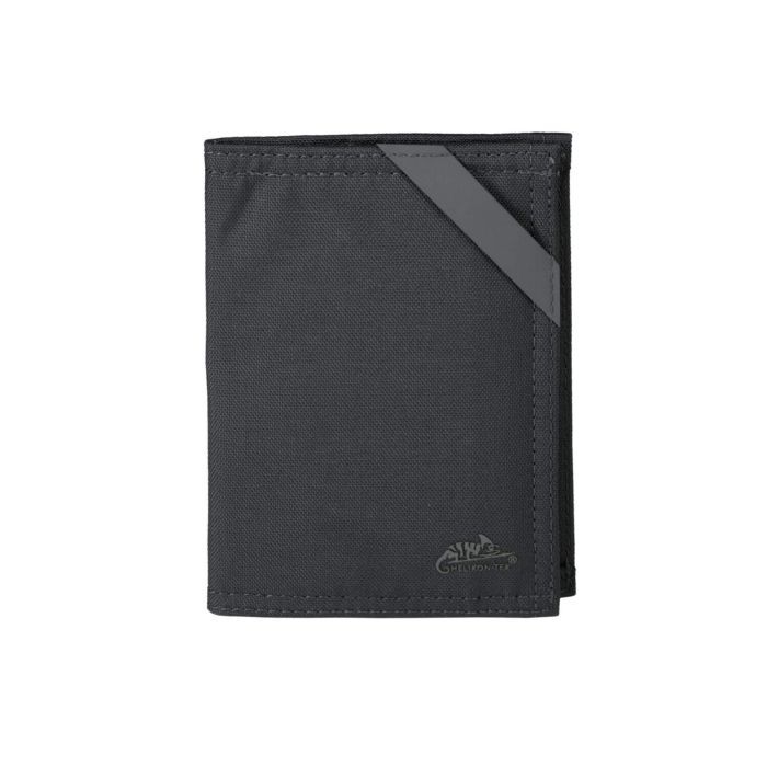 Кошелек EDC Mini Wallet Helikon-Tex