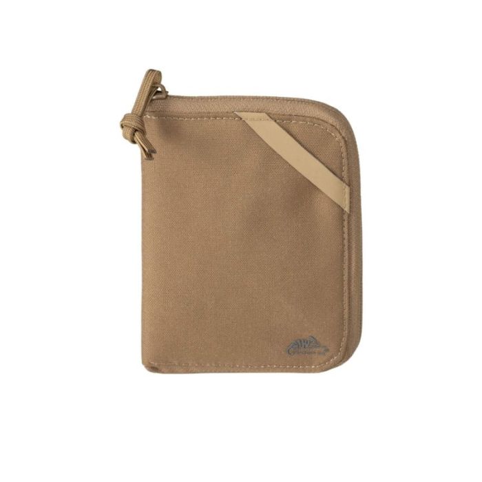 EDC Large Wallet Helikon-Tex