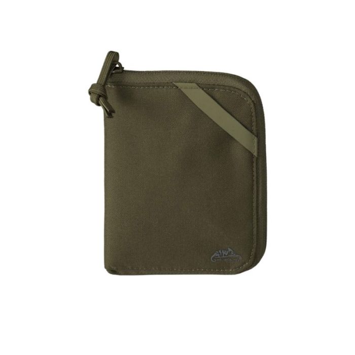 EDC Large Wallet Helikon-Tex