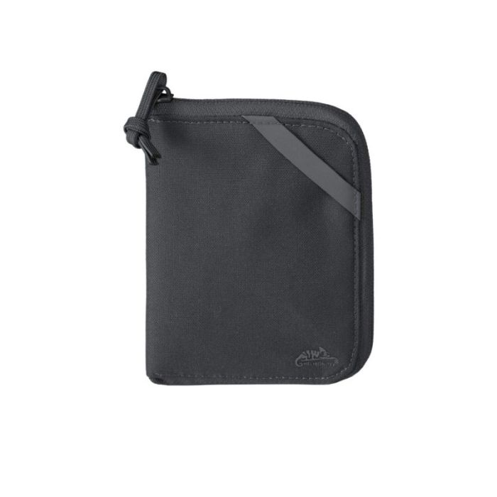 EDC Large Wallet Helikon-Tex