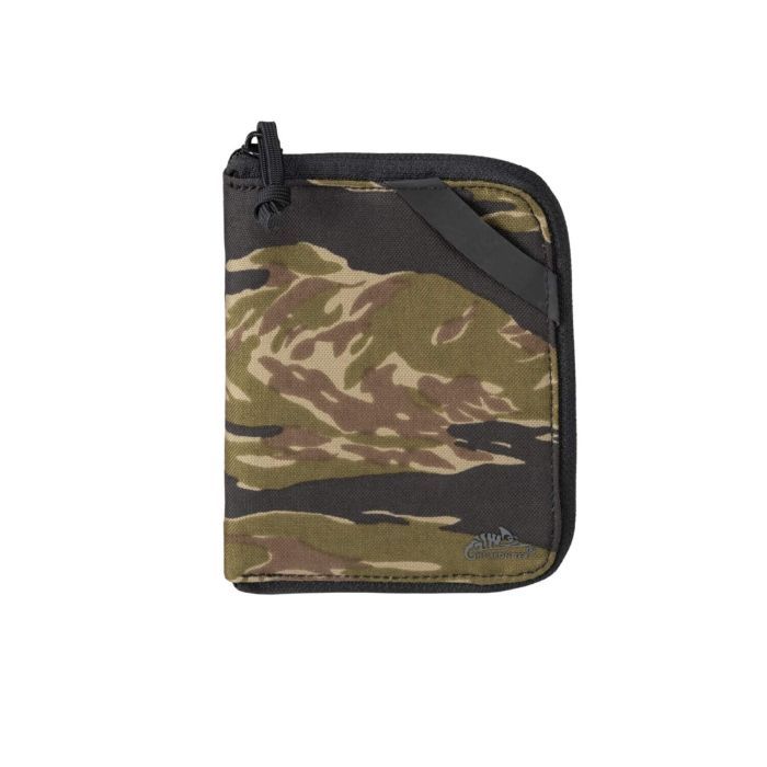 EDC Large Wallet Helikon-Tex
