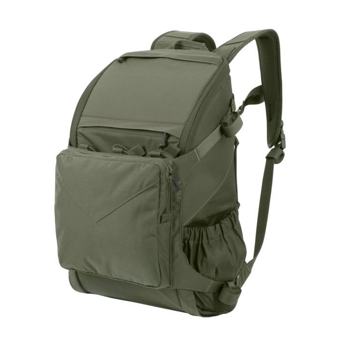 Рюкзак BAIL OUT Helikon-Tex