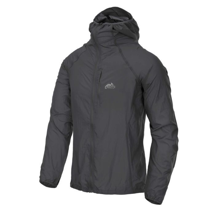 Ветровка TRAMONTANE WIND Helikon-Tex