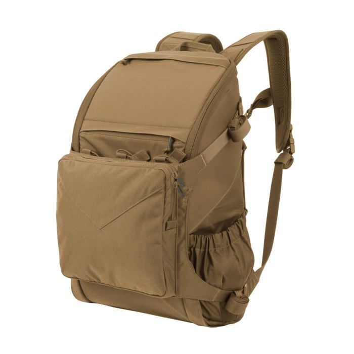 Рюкзак BAIL OUT Helikon-Tex