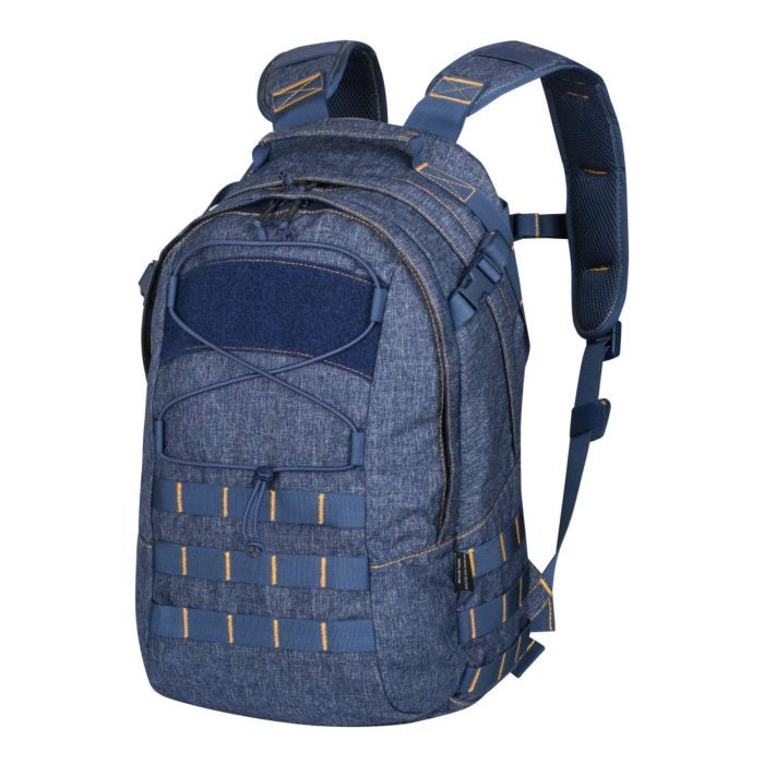 Рюкзак EDC NP Helikon-Tex
