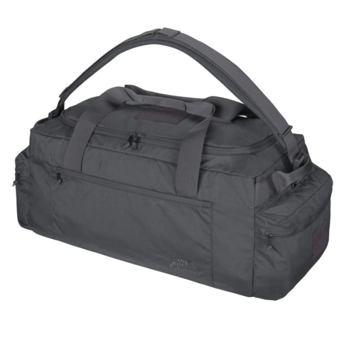 Сумка ENLARGED URBAN TRAINING BAG® Helikon, цвет Shadow Grey
