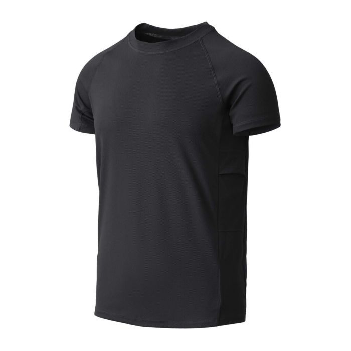 Футболка Functional Helikon-Tex