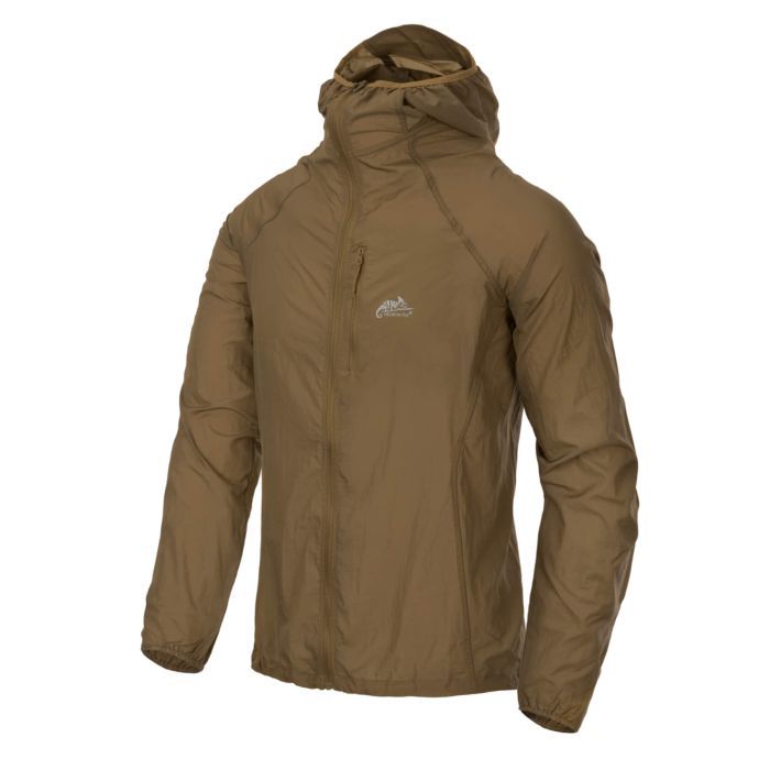 Ветровка TRAMONTANE WIND Helikon-Tex