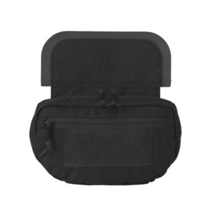 Сумка GUARDIAN DANGLER Helikon-Tex