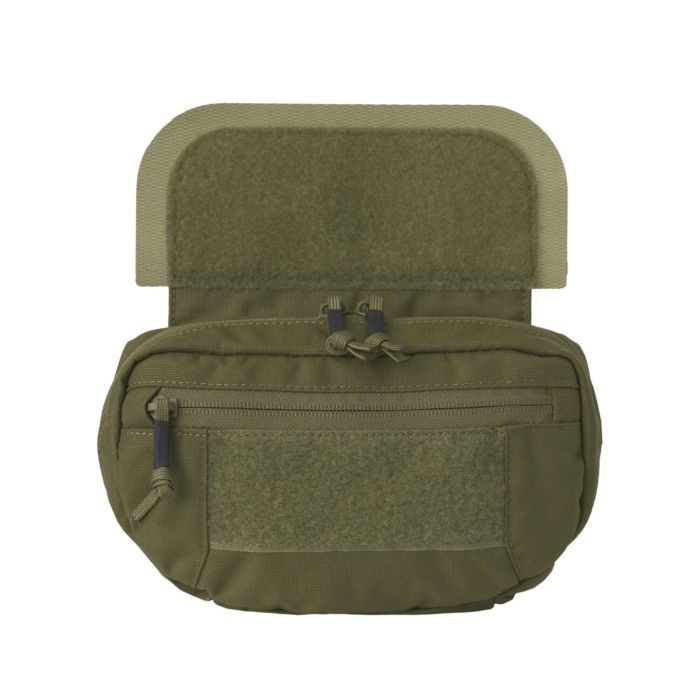 Сумка GUARDIAN DANGLER Helikon-Tex