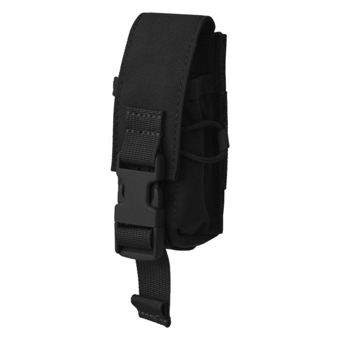Подсумок Flash Grenade Helikon-Tex