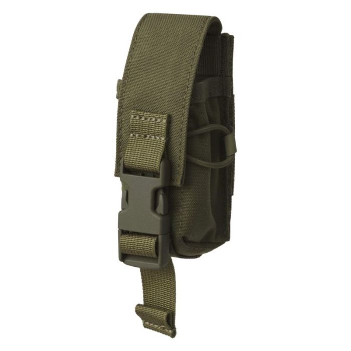Подсумок Flash Grenade Helikon-Tex
