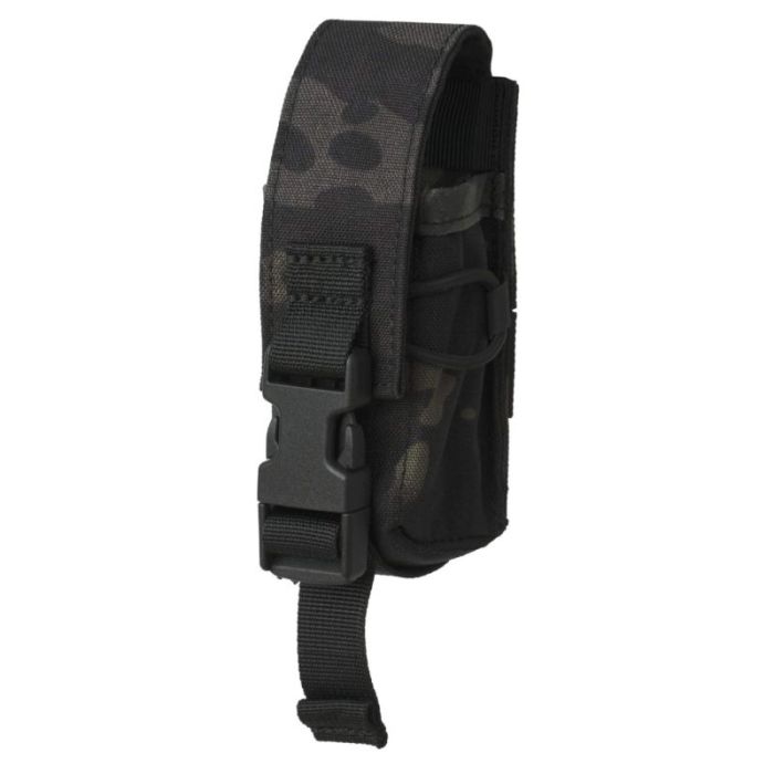 Подсумок Flash Grenade Helikon-Tex