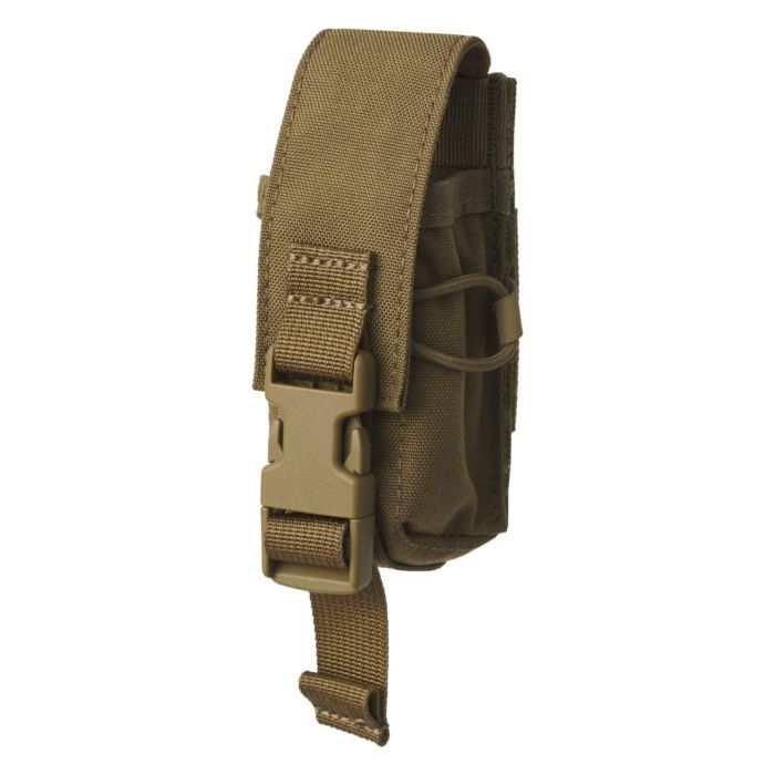 Подсумок Flash Grenade Helikon-Tex