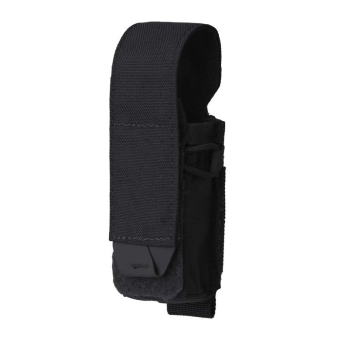 Подсумок Pistol Magazine Helikon-Tex