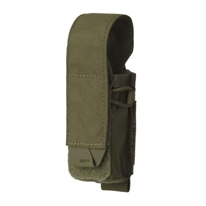 Подсумок Pistol Magazine Helikon-Tex