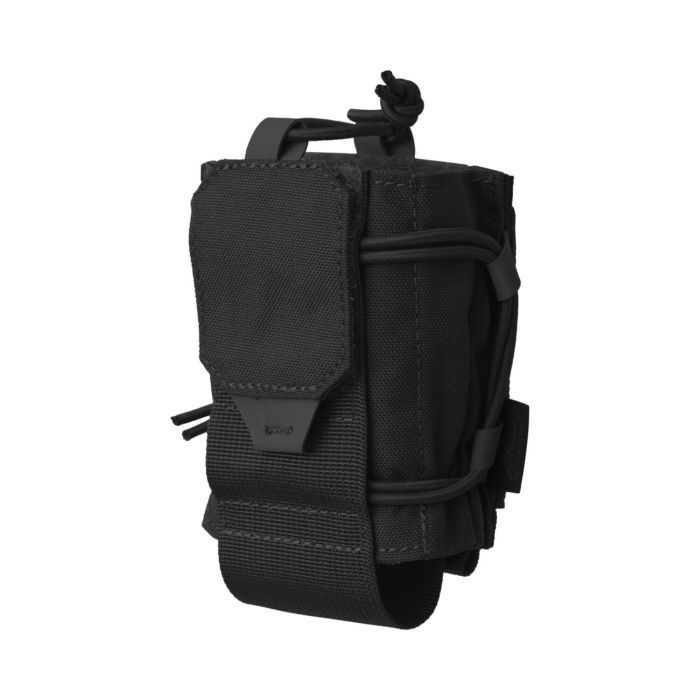 Подсумок Radio Helikon-Tex