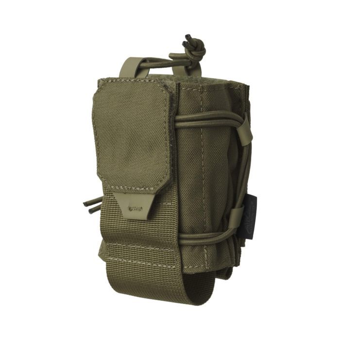 Подсумок Radio Helikon-Tex