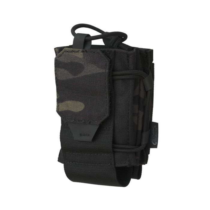 Подсумок Radio Helikon-Tex