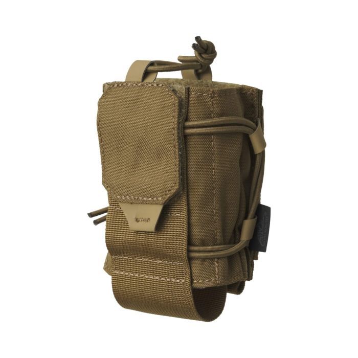 Подсумок Radio Helikon-Tex